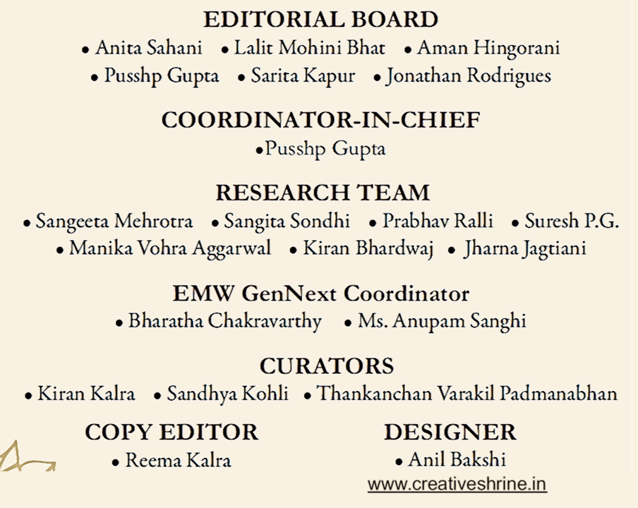 editorial-board-e-mediation-writings